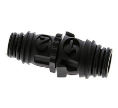 Connecteur ABC Regular Heavy Duty - 96550006