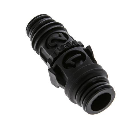Connecteur ABC Regular Heavy Duty - 96550006