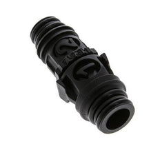 Connecteur ABC Regular Heavy Duty - 96550006