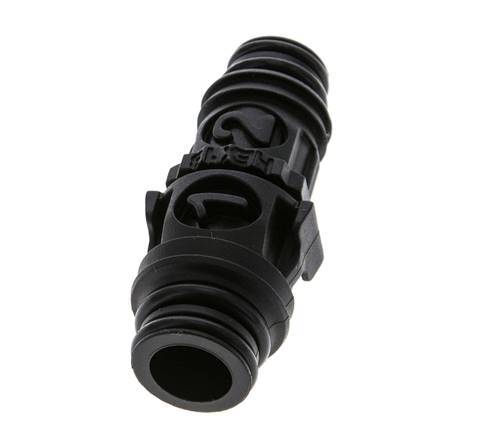 Connecteur ABC Regular Heavy Duty - 96550006