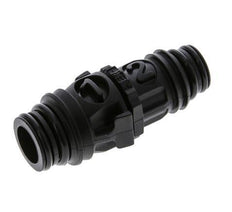 Connecteur ABC Regular Heavy Duty - 96550006