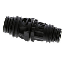 Connecteur ABC Regular Heavy Duty - 96550006