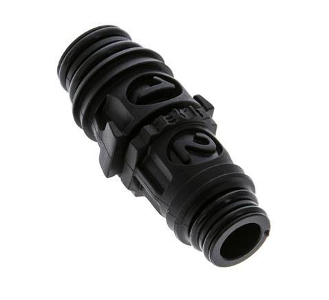 Connecteur ABC Regular Heavy Duty - 96550006