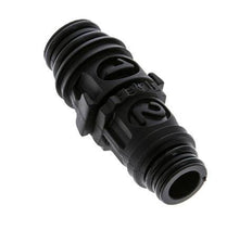 Connecteur ABC Regular Heavy Duty - 96550006
