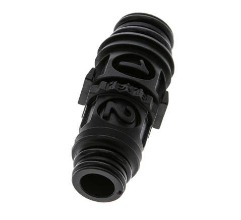 Connecteur ABC Regular Heavy Duty - 96550006
