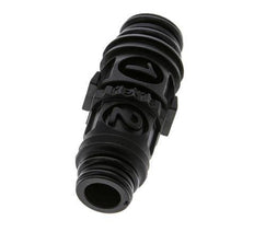 Connecteur ABC Regular Heavy Duty - 96550006