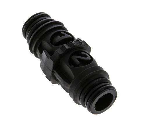 ABC-Connecteur Heavy Duty - 96560006