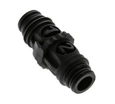 ABC-Connecteur Heavy Duty - 96560006