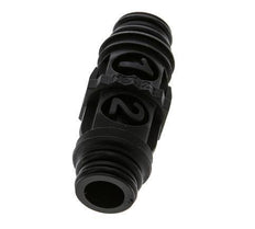 ABC-Connecteur Heavy Duty - 96560006