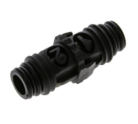 ABC-Connecteur Heavy Duty - 96560006