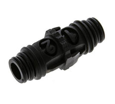 ABC-Connecteur Heavy Duty - 96560006