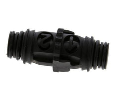 ABC-Connecteur Heavy Duty - 96560006