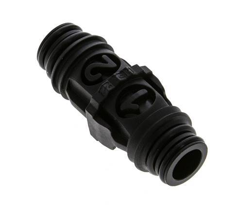 ABC-Connecteur Heavy Duty - 96560006