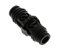 ABC-Connecteur Heavy Duty - 96560006