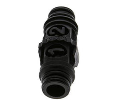 ABC-Connecteur Heavy Duty - 96560006