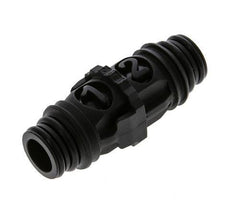 ABC-Connecteur Heavy Duty - 96560006