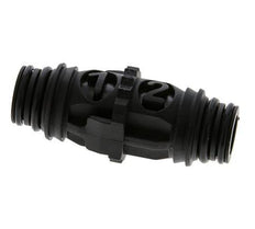 ABC-Connecteur Heavy Duty - 96560006