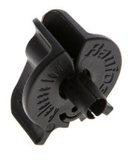 Outil de demontage DN 6X1.0 - 96606010 [2 pièces].