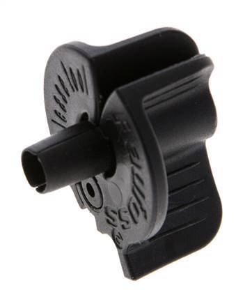 Outil de demontage DN 6X1.0 - 96606010 [2 pièces].