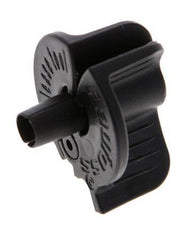 Outil de demontage DN 6X1.0 - 96606010 [2 pièces].