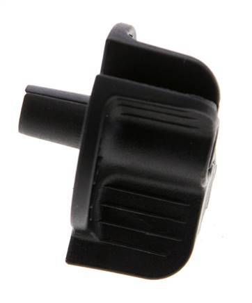 Outil de demontage DN 6X1.0 - 96606010 [2 pièces].