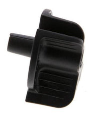 Outil de demontage DN 6X1.0 - 96606010 [2 pièces].