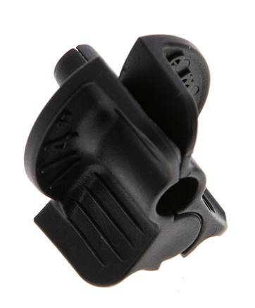 Outil de demontage DN 6X1.0 - 96606010 [2 pièces].