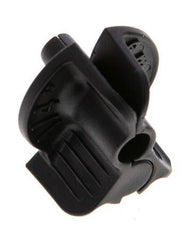 Outil de demontage DN 6X1.0 - 96606010 [2 pièces].