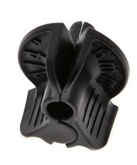 Outil de demontage DN 6X1.0 - 96606010 [2 pièces].