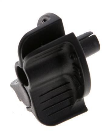 Outil de demontage DN 6X1.0 - 96606010 [2 pièces].