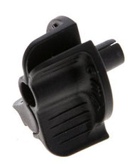 Outil de demontage DN 6X1.0 - 96606010 [2 pièces].