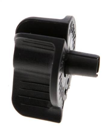 Outil de demontage DN 6X1.0 - 96606010 [2 pièces].