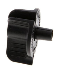 Outil de demontage DN 6X1.0 - 96606010 [2 pièces].