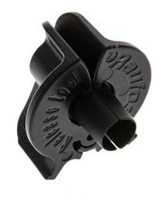 Disassembly tool DN 8X1.0 - 96608010 [2 Pieces]