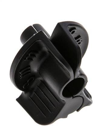 Disassembly tool DN 8X1.0 - 96608010 [2 Pieces]