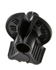 Disassembly tool DN 8X1.0 - 96608010 [2 Pieces]