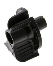 Disassembly tool DN 8X1.0 - 96608010 [2 Pieces]