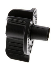 Disassembly tool DN 8X1.0 - 96608010 [2 Pieces]