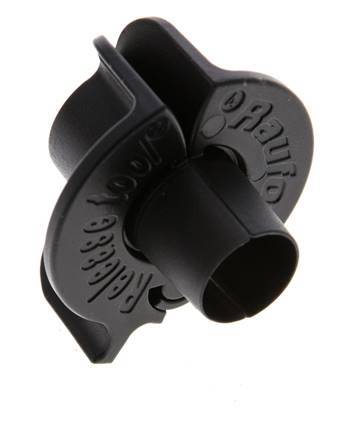Disassembly tool DN 12X1.5 - 96612710 [2 Pieces]