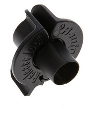 Outil de demontage DN 12X1.5 - 96612710 [2 pièces].