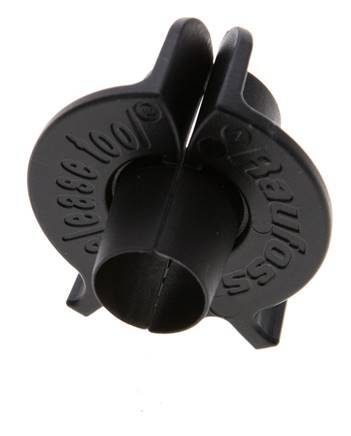 Outil de demontage DN 12X1.5 - 96612710 [2 pièces].