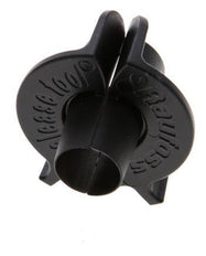 Outil de demontage DN 12X1.5 - 96612710 [2 pièces].