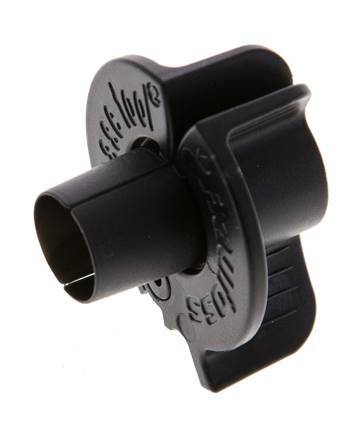 Outil de demontage DN 12X1.5 - 96612710 [2 pièces].
