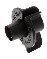 Outil de demontage DN 12X1.5 - 96612710 [2 pièces].