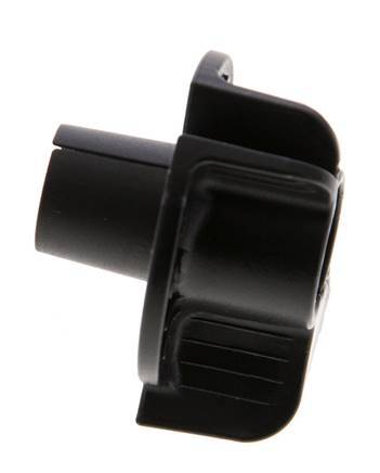 Outil de demontage DN 12X1.5 - 96612710 [2 pièces].