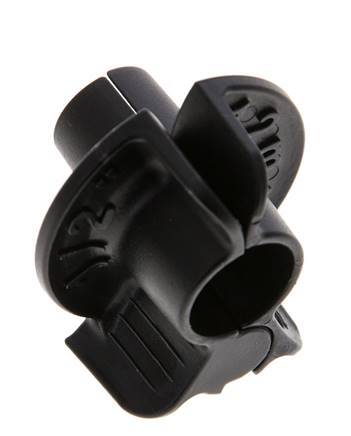 Outil de demontage DN 12X1.5 - 96612710 [2 pièces].