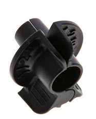 Outil de demontage DN 12X1.5 - 96612710 [2 pièces].