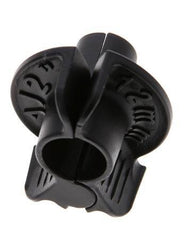 Outil de demontage DN 12X1.5 - 96612710 [2 pièces].