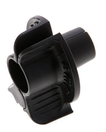 Disassembly tool DN 12X1.5 - 96612710 [2 Pieces]