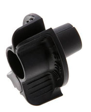 Outil de demontage DN 12X1.5 - 96612710 [2 pièces].